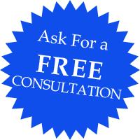 Ask for a Free Consultation